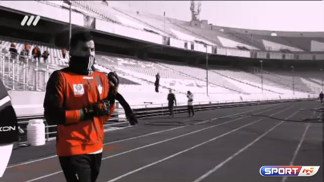 تیم منتخب نیم فصل اول لیگ برتر فوتبال (فصل 1399/1400) / فوتبال برتر