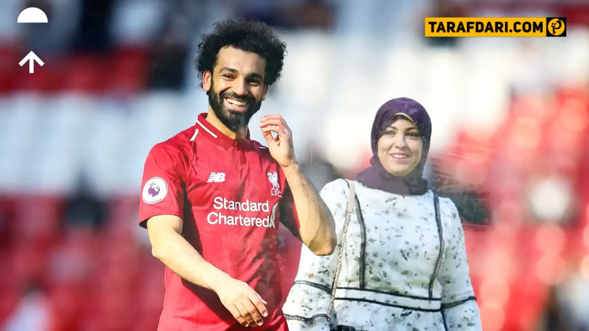 لیورپول / لیگ برتر انگلستان / مصر