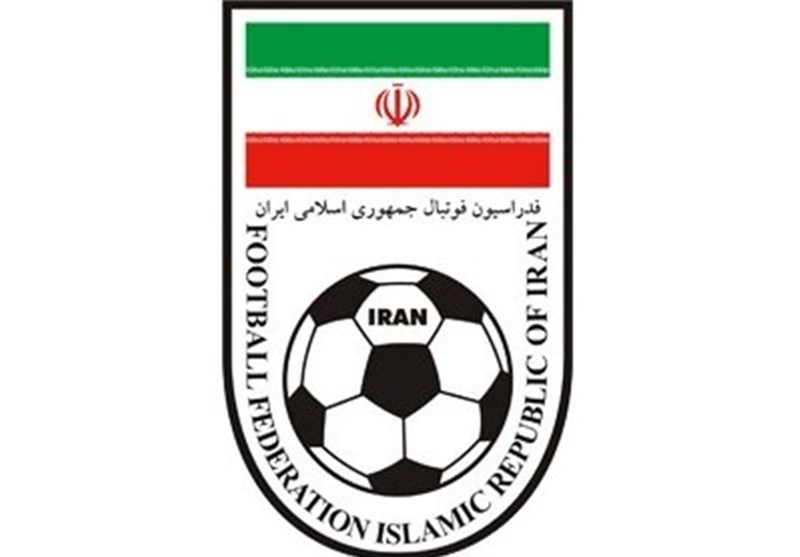 سخنگوی فدراسیون فوتبال: هنوز سند ساختمان های پرسپولیس و فدراسیون فوتبال انتقال داده نشده است