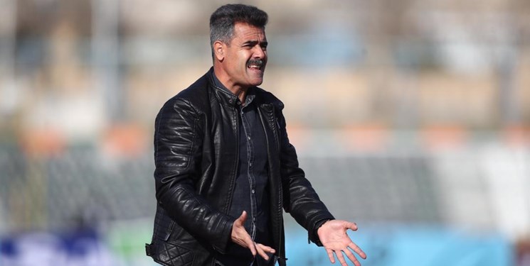 صنعت نفت آبادان / لیگ برتر خلیج فارس / ایران-sanat naft abadan-persian gulf primier league-iran
