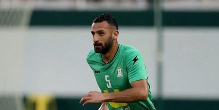 فولاد خوزستان / لیگ برتر خلیج فارس / ایران-foolad khuzestan-persian gulf permier league-iran