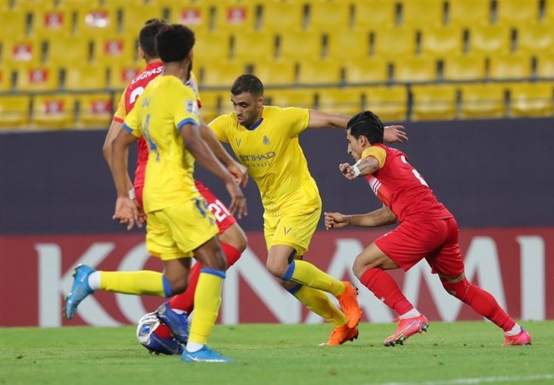 فولاد خوزستان / لیگ برتر خلیج فارس / ایران-foolad khuzestan-persian gulf permier league-iran