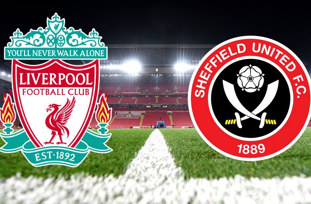 لیورپول / لیگ برتر انگلیس / انگلیس/ liverpool / premier league / england