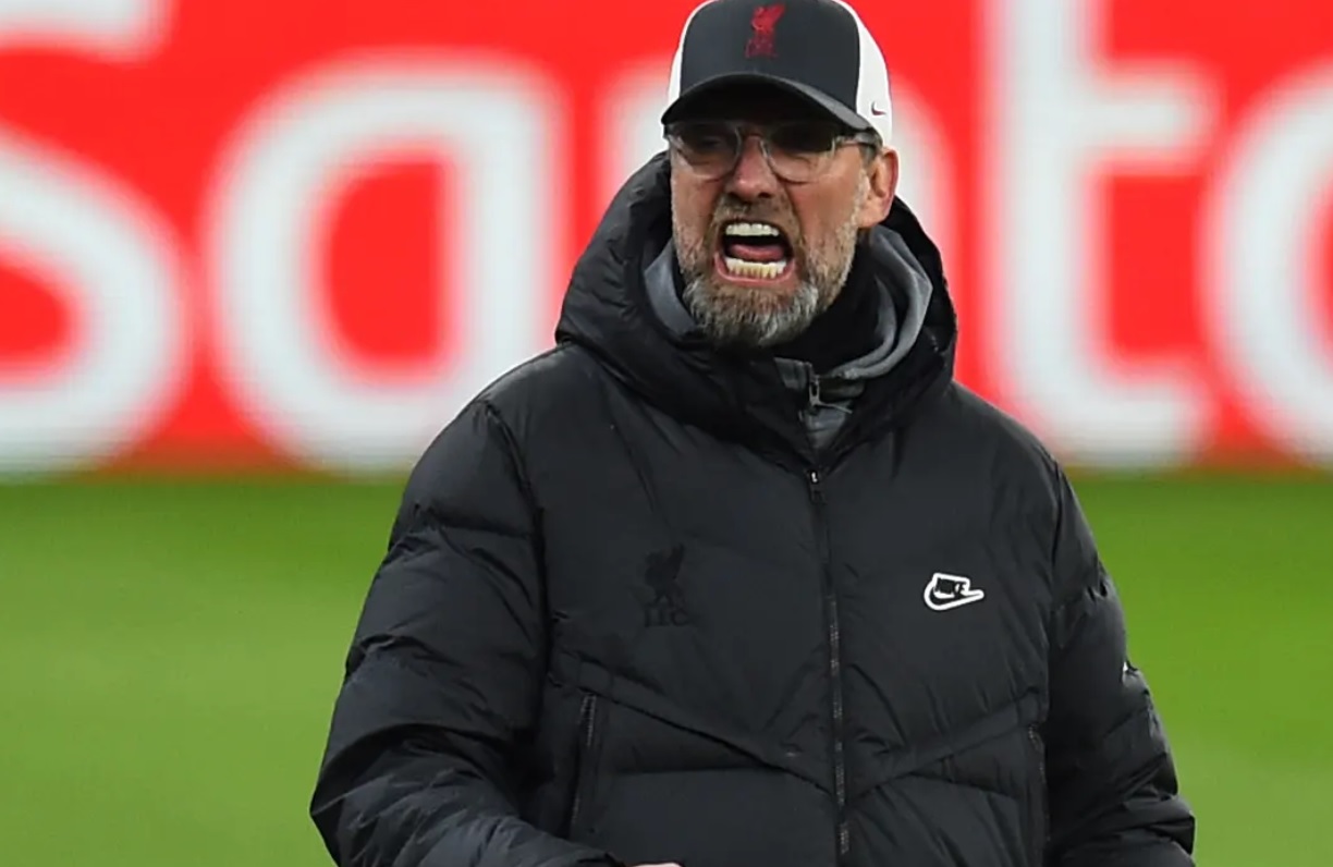لیورپول / لیگ برتر انگلیس / انگلستان / liverpool / premier league / england