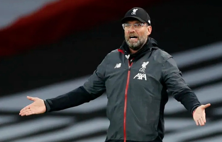 لیورپول / لیگ برتر انگلیس / انگلیس/ liverpool / premier league / england