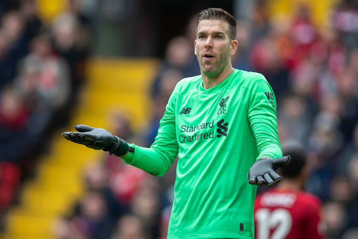 لیورپول / لیگ برتر انگلیس / انگلیس/ liverpool / premier league / england