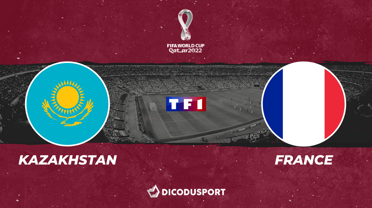 قزاقستان 0-2 فرانسه/ محل تبادل نظر کاربران