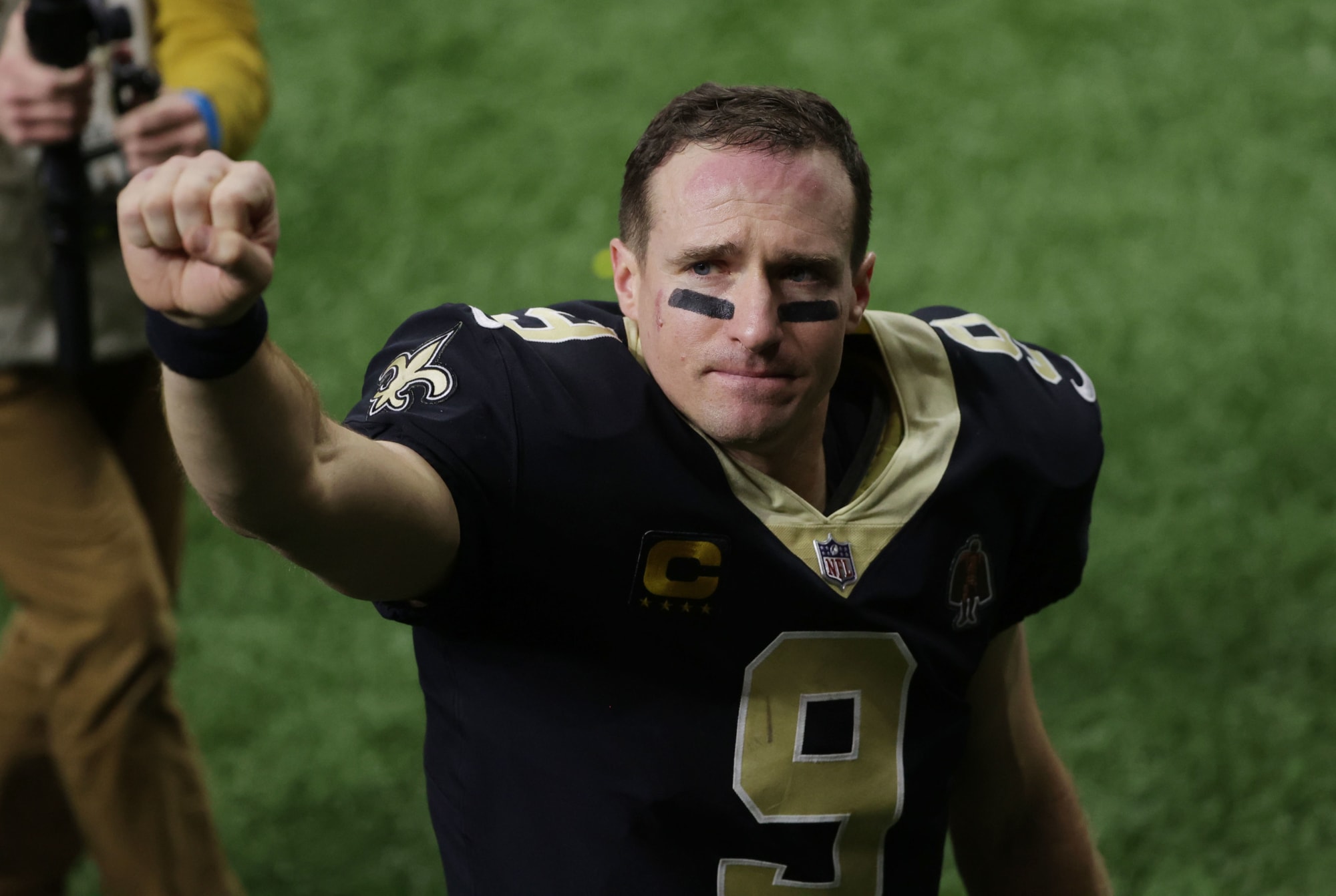لیگ NFL