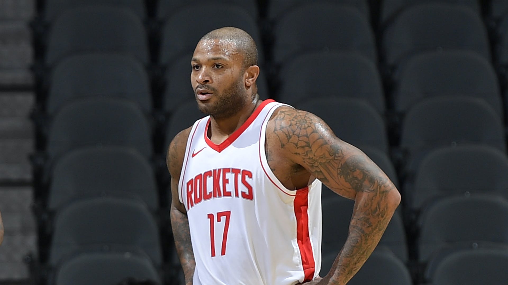 نقل و انتقالات NBA