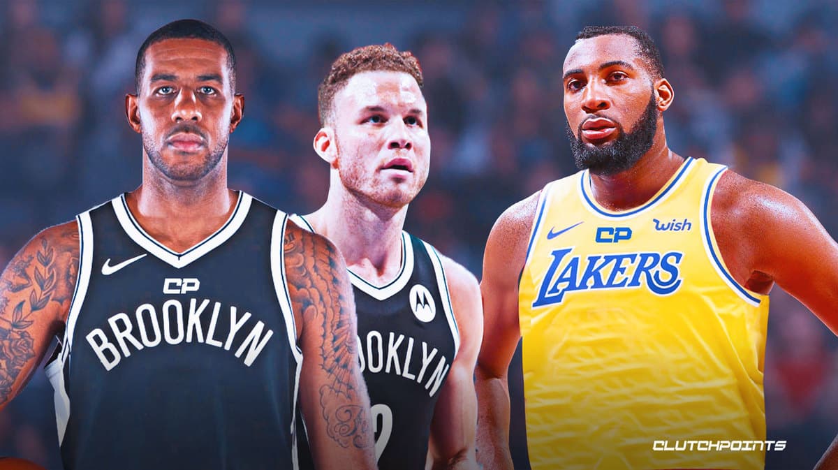 بسکتبال NBA