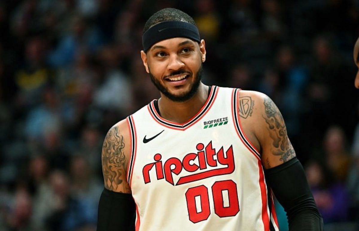 بسکتبال NBA