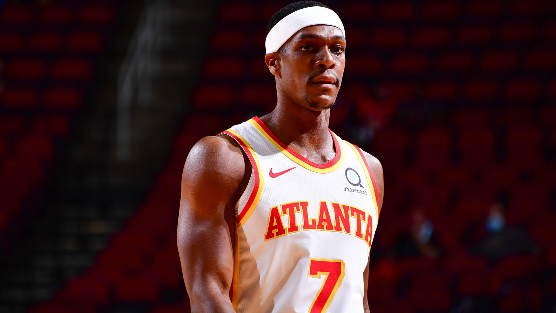 نقل و انتقالات NBA / لو ویلیامز