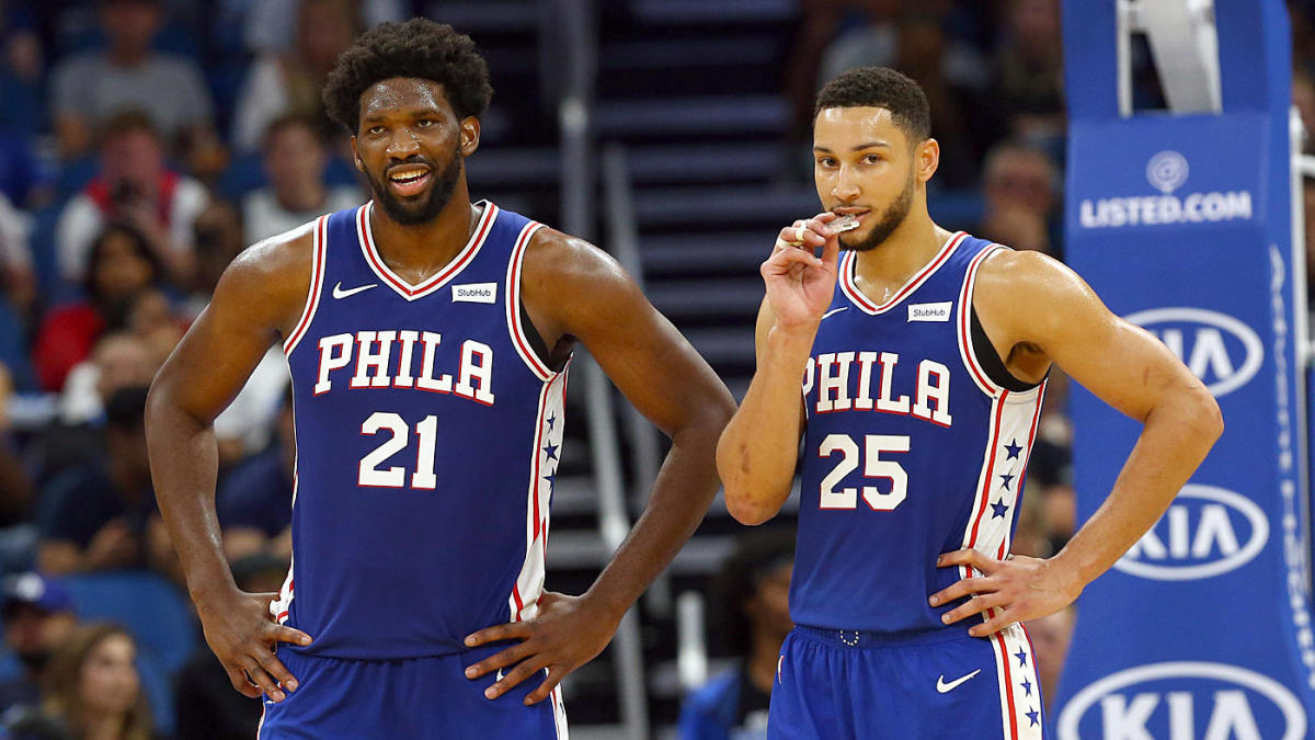 بسکتبال / آل استار / NBA