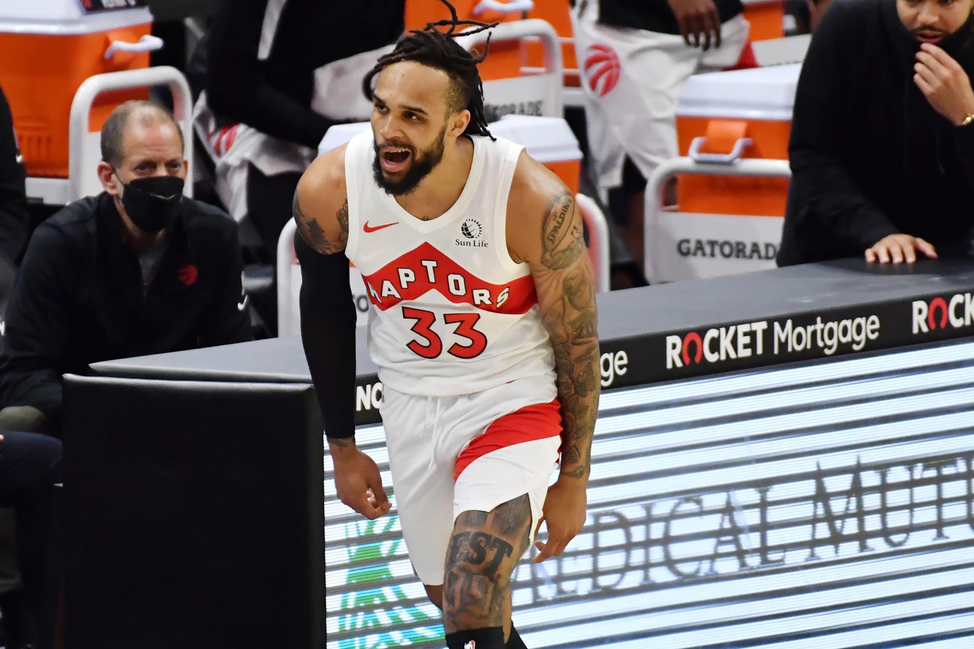 بسکتبال NBA