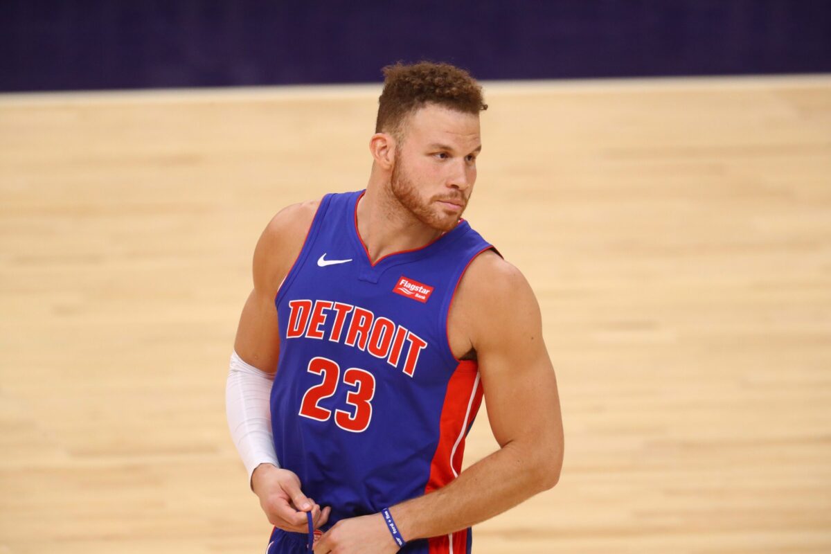بسکتبال / دیترویت پیستونز / NBA