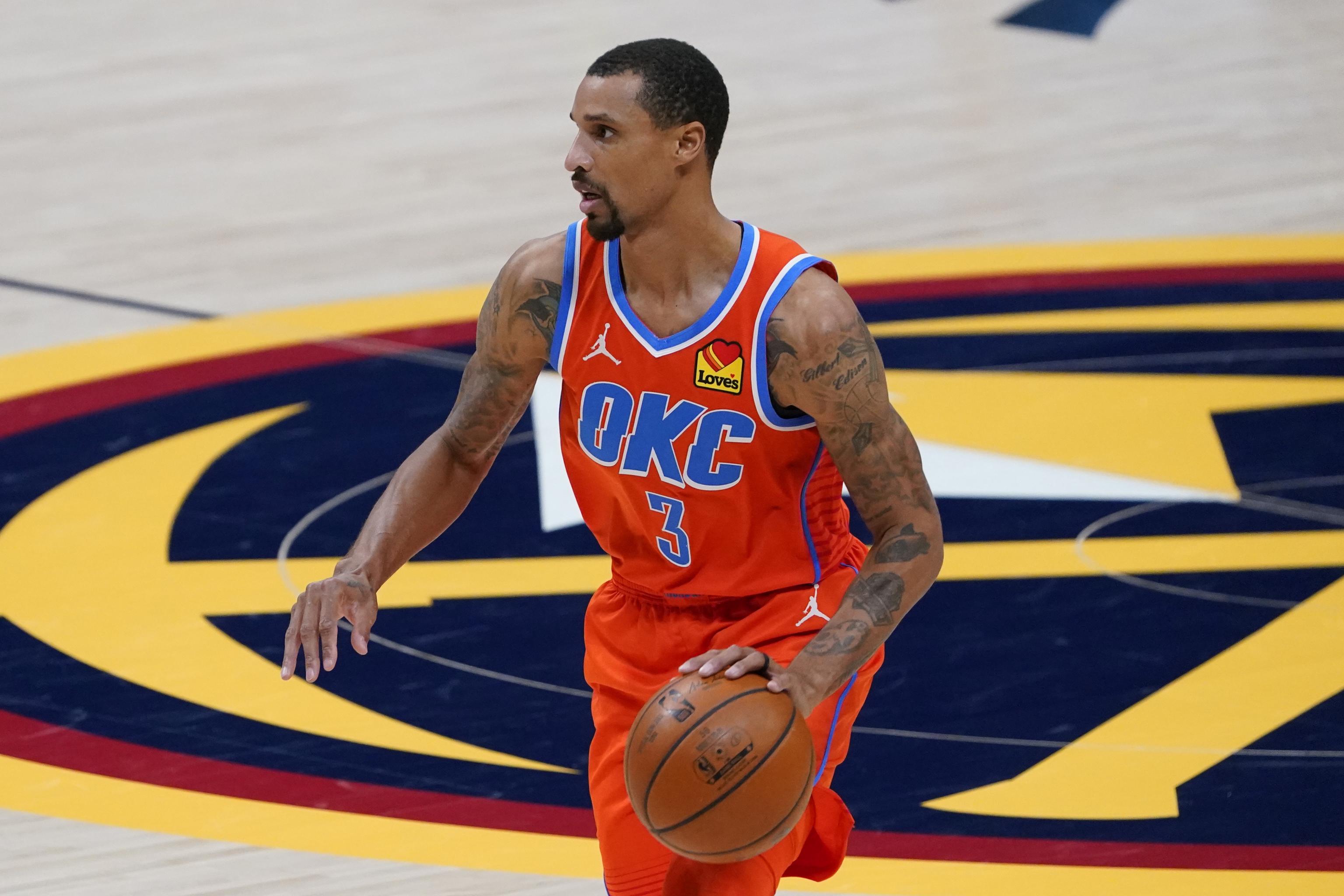 نقل و انتقالات NBA / فیلادلفیا سونی سیکسرز