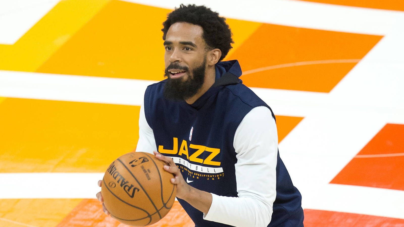 بسکتبال / آل استار / NBA