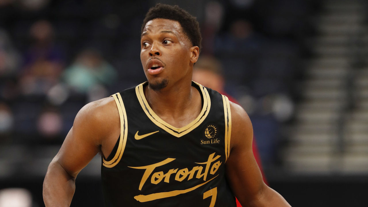 بسکتبال NBA / میامی هیت / لمارکس آلدریج