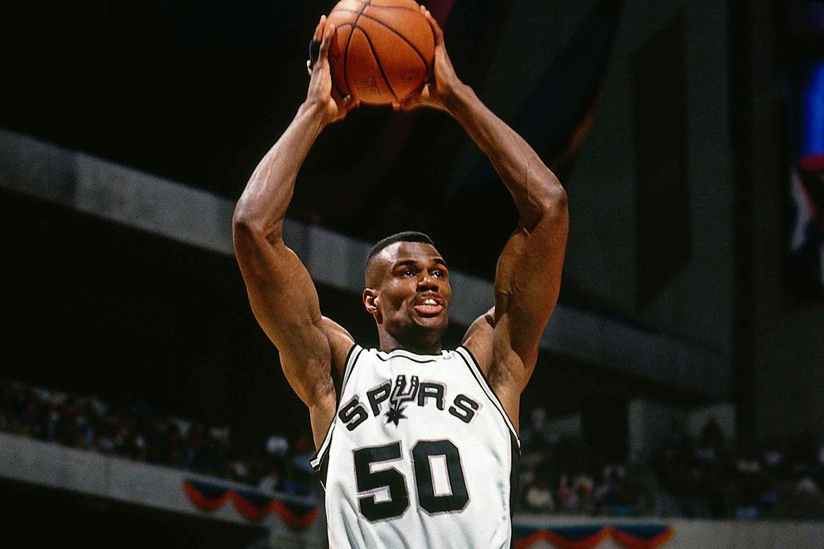 بسکتبال / NBA