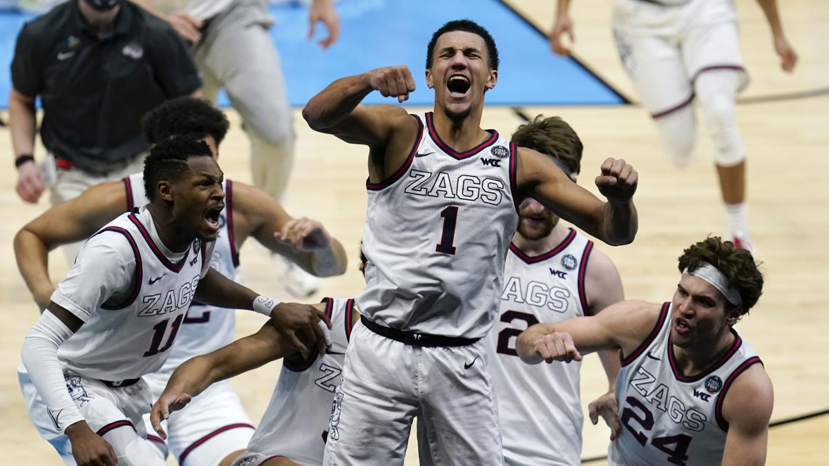 بسکتبال / NCAA