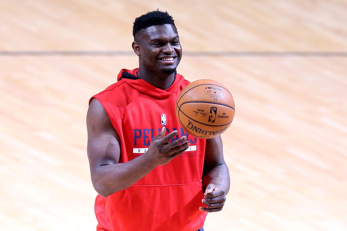 بسکتبال NBA