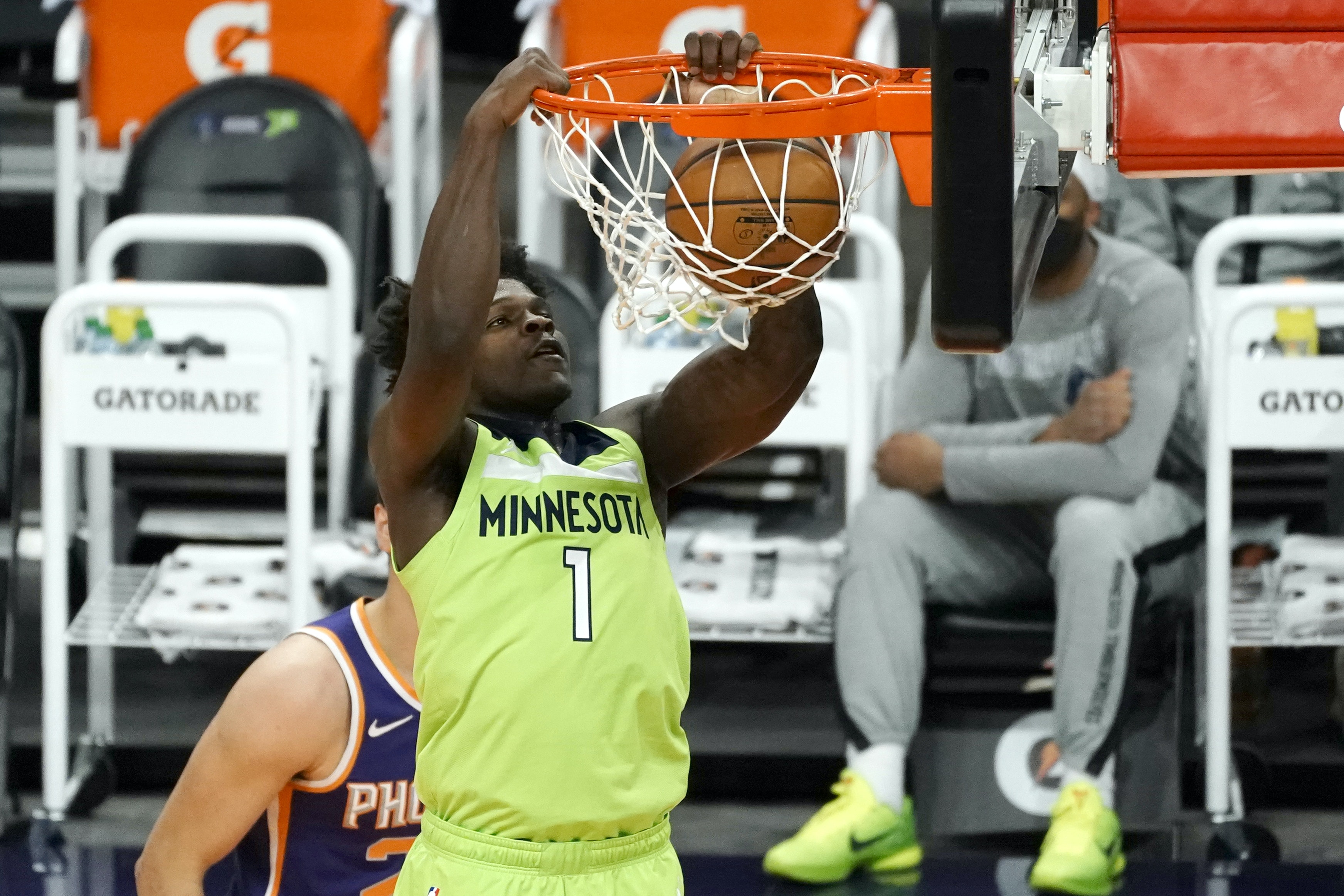 بسکتبال NBA