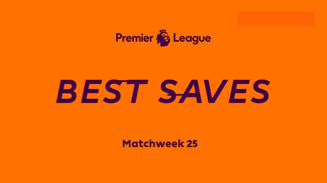 منچستریونایتد / برنلی / وست هم / manchester united