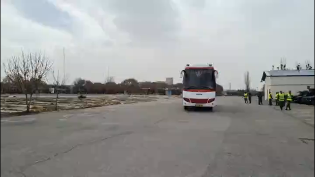 ماشین سازی