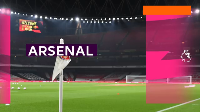everton / chelsea / liverpool / epl / لیگ برتر انگلیس / لیورپول / آرسنال / چلسی / اورتون / arsenal