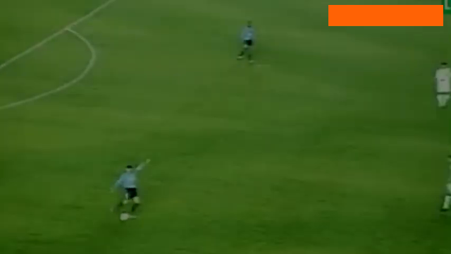 اسپانیا / رئال مادرید / موناکو