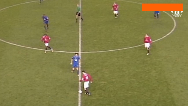 منچستریونایتد / لیگ برتر انگلیس / manchester united