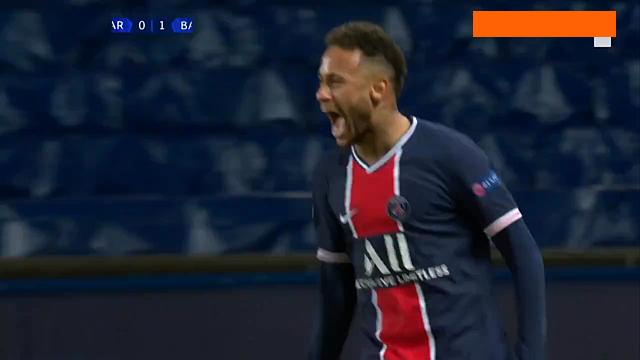 پاری سن ژرمن / psg