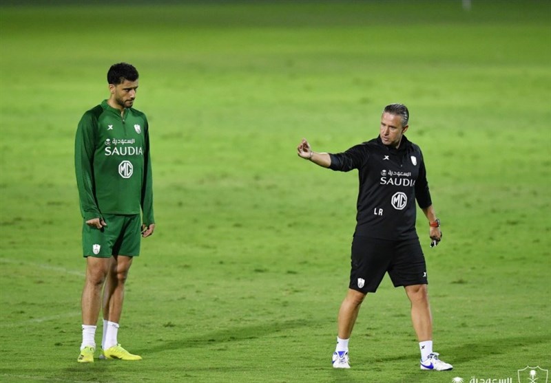 لیگ قهرمانان آسیا