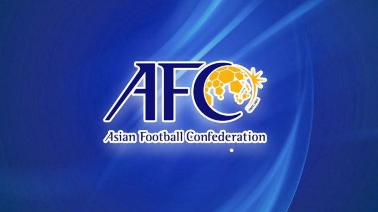 لیگ قهرمانان آسیا
