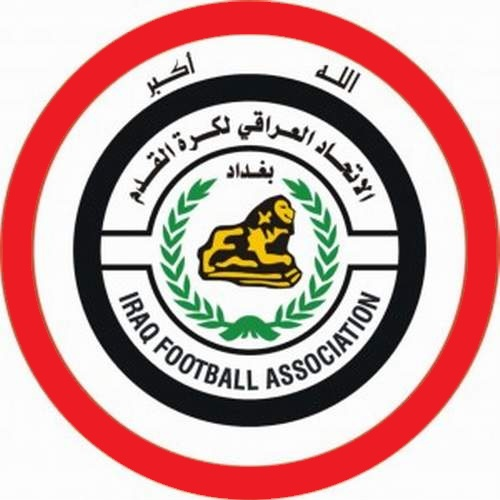 لیگ عراق هم از VAR استفاده خواهد کرد