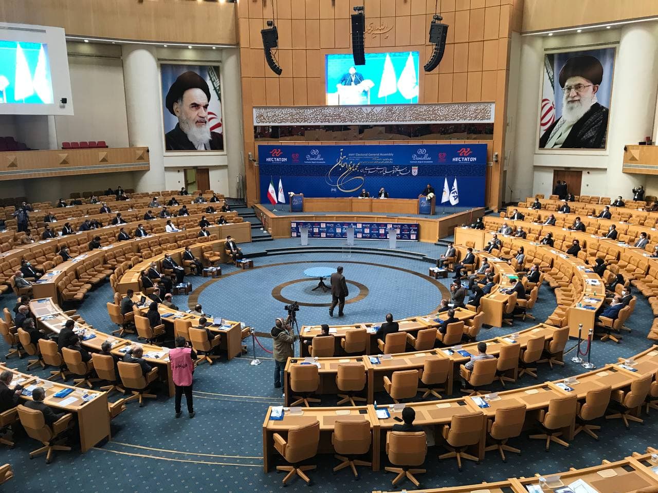 لیگ بیستم