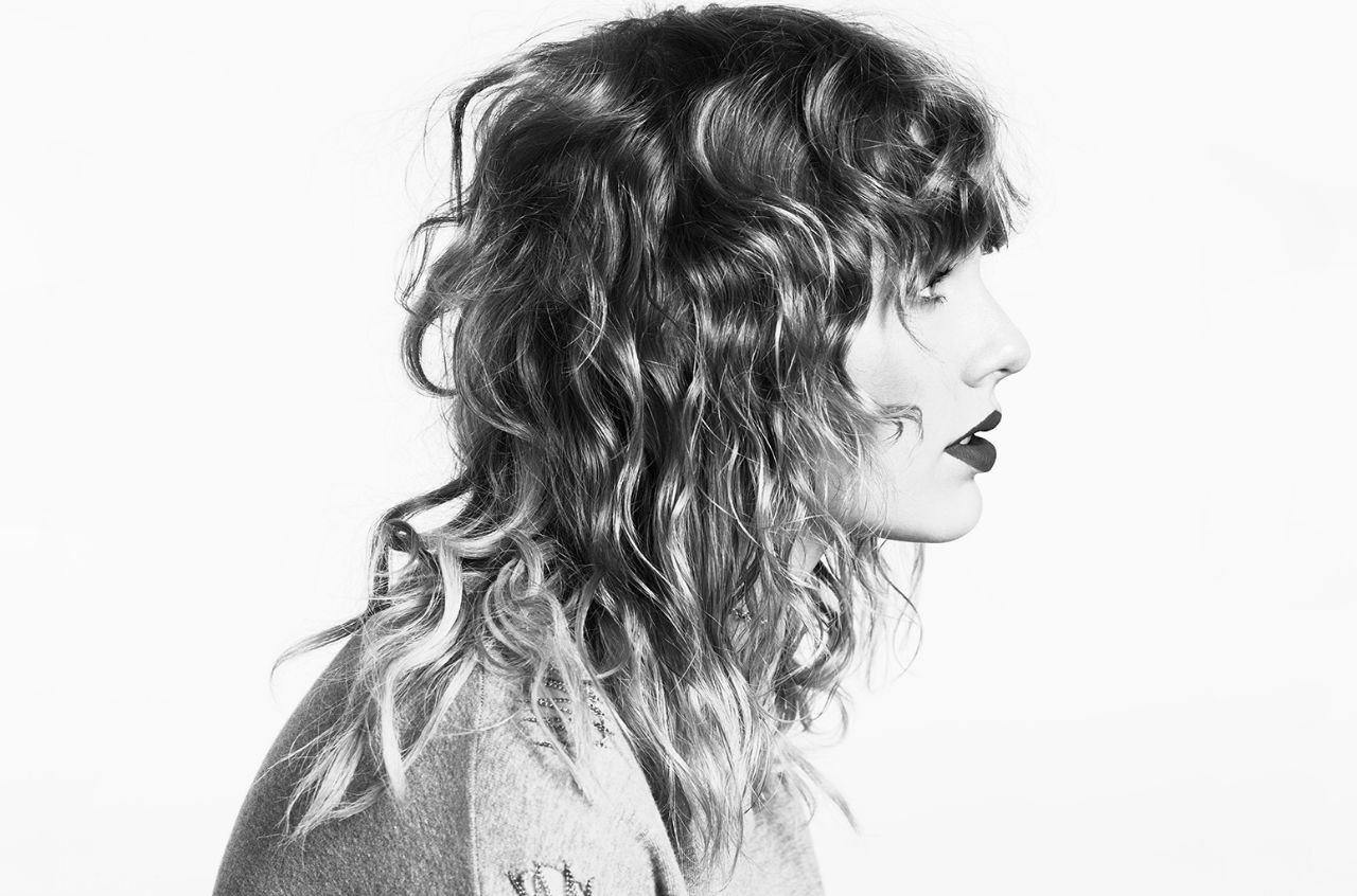 دانلود ۳۰ آهنگ برتر Taylor Swift