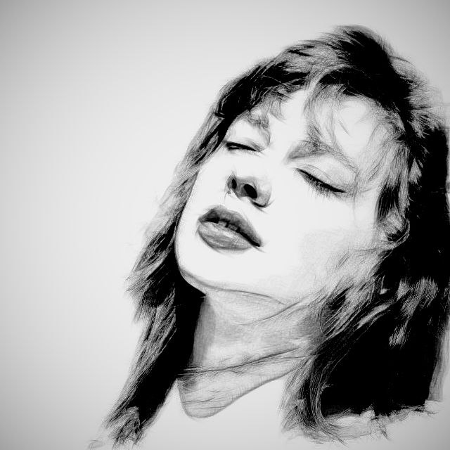 دانلود آهنگ جدید Taylor Swift به نام (Change (Taylor's Version به همراه متن و ترجمه