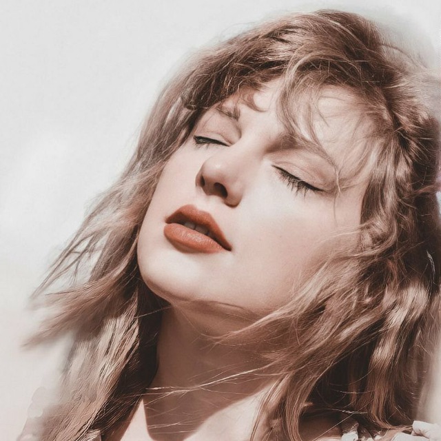 دانلود آهنگ جدید Taylor Swift به نام (The Way I Loved You (Taylor's Version به همراه متن و ترجمه