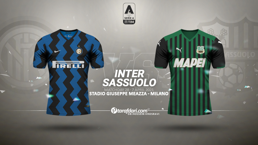 سری آ/لیگ ایتالیا/پیش بازی/Serie A/Italian league/Preview