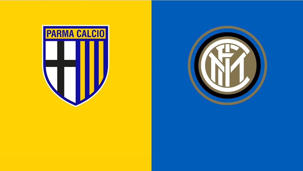 ایتالیا/سری آ/پیش بازی/Italia/Preview/Serie A