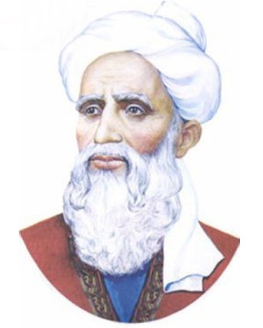 اوحدالدین محمدبن محمد انوری