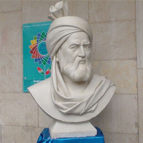اسدی توسی