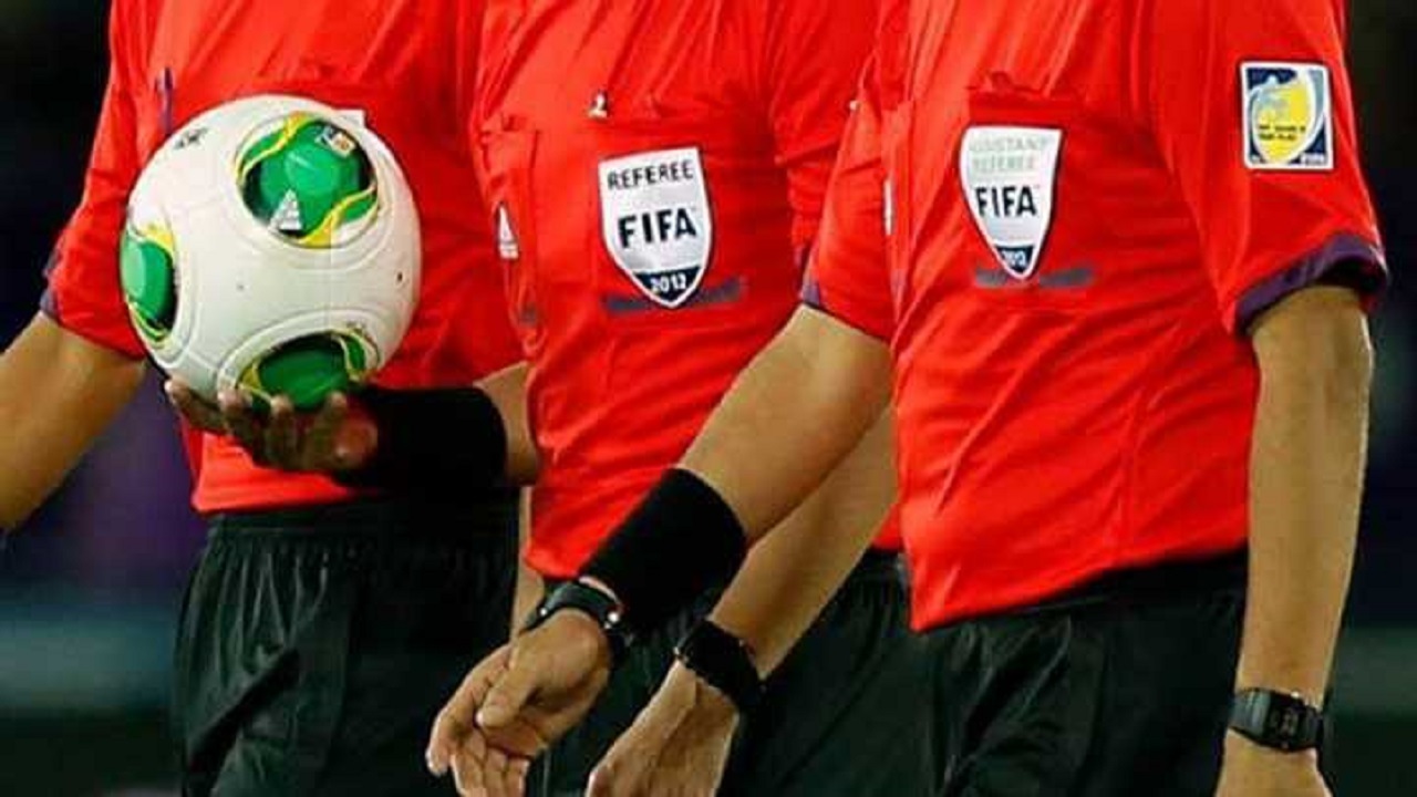 پرسپولیس / الوحده