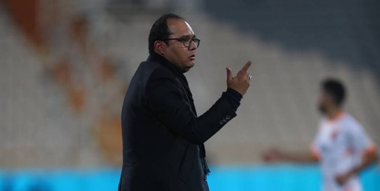 مس رفسنجان/ لیگ خلیج فارس