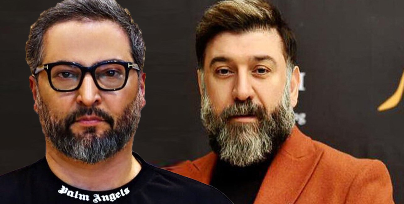 پرسپولیس / استقلال / لیگ خلیج فارس