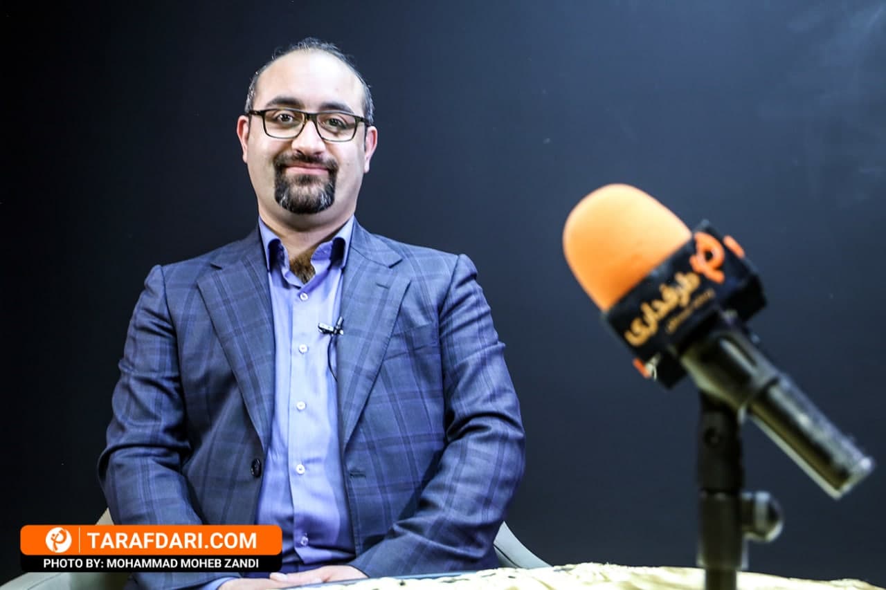 استقلال