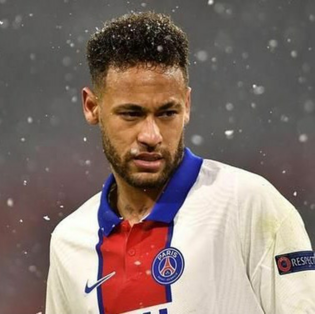 ???ناصر الخلیفی : فکر می‌کنم نیمار برای مدتی طولانی در PSG خواهد ماند!