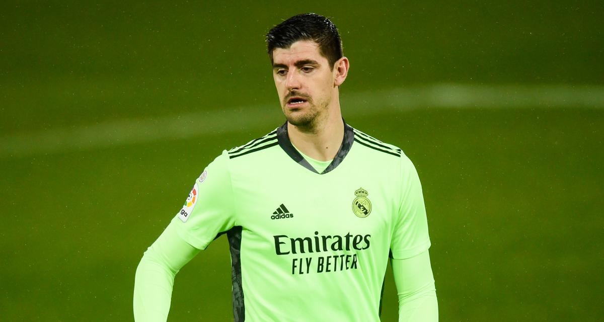 رئال مادرید-لالیگا-اسپانیا-لوس بلانکوس-Real Madrid-La Liga