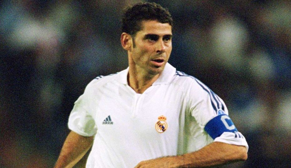 رئال مادرید-اسپانیا-لالیگا-لوس بلانکوس-Spain-Real Madrid-La Liga